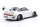 Porsche 911 (993) RWB Rauh-Welt Osechi 1:18