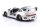 Porsche 911 (993) RWB Rauh-Welt Osechi 1:18