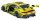 Race Porsche 911 GT3 R 1/24 gelb