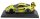Race Porsche 911 GT3 R 1/24 gelb