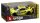 Race Porsche 911 GT3 R 1/24 gelb