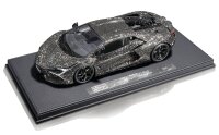 Lamborghini Revuelto SWAROVSKY 1/18 Ltd. Edition