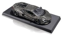 Lamborghini Revuelto SWAROVSKY 1/18 Ltd. Edition