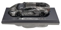 Lamborghini Revuelto SWAROVSKY 1/18 Ltd. Edition