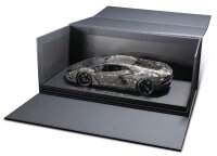Lamborghini Revuelto SWAROVSKY 1/18 Ltd. Edition