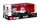 Red Bull Racing F1 RB21 1/18 Verstappen 2025
