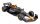 Oracle Red Bull F1 RB20 Verstappen 2024 1/24