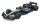 Mercedes AMG F1 W15 Russell 2024 1/24