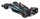 Mercedes AMG F1 W15 Russell 2024 1/24