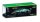 Aston Martin F1 AMR25 Alonso 2025 1/24