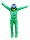 Aston Martin F1 AMR25 Alonso 2025 mit Figur 1/24