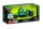 Aston Martin F1 AMR25 Alonso 2025 mit Figur 1/24