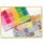 Girlie Clay Beads Deluxe