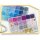 Girlie Clay Beads Deluxe