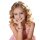Girlie Clay Beads Deluxe