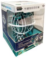 Tech RC Sky Magic Ball Drohne