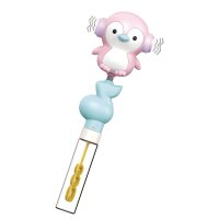 Squeaky Penguin Stick