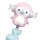 Squeaky Penguin Stick