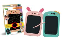 Trendy Cutie Animals Lumi-Tablet ass.