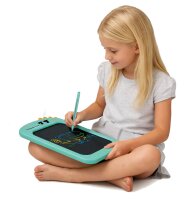 Trendy Cutie Animals Lumi-Tablet ass.