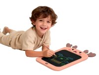 Trendy Cutie Animals Lumi-Tablet ass.
