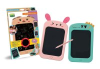 Trendy Cutie Animals Lumi-Tablet ass.