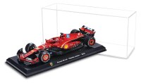 Ferrari F1 SF-24 Leclerc 2024 1/24