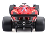 Ferrari F1 SF-24 Leclerc 2024 1/24