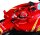 Ferrari F1 SF-24 Leclerc 2024 1/24