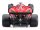 Ferrari F1 SF-24 Leclerc 2024 1/24