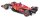 Ferrari F1 SF-24 Leclerc 2024 1/24