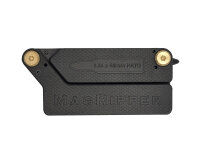Ladehilfe für AR15 Magazine MagRipper schnell und zuverlässig