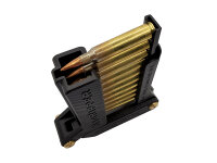 Ladehilfe für AR15 Magazine MagRipper schnell und zuverlässig