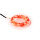 USB-Outdoor-Lichterkette 2farbig 10 Meter dimmbar wetterfest 200 LEDs