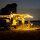 USB-Outdoor-Lichterkette 2farbig 10 Meter dimmbar wetterfest 200 LEDs