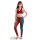 Mermaid leggings for kids