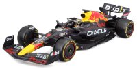 Bburago Formel 1 Modellautos 1/24 assortiert