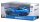 Chevrolet Corvette ZR1 2025 1/18 blau