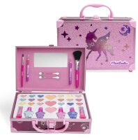 Martinelia Galaxy Dreams Makeup Case