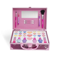 Martinelia Galaxy Dreams Makeup Case