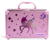 Martinelia Galaxy Dreams Makeup Case