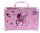 Martinelia Galaxy Dreams Makeup Case