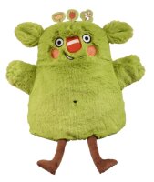 Bauer Das kleine Wir Handpuppe 20cm