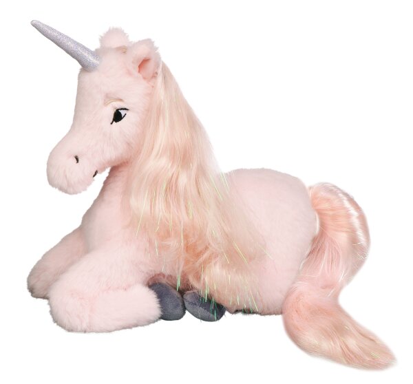 Bauer Sternenschweif 20cm