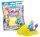 CRAZE Magic Slime Galupy Mermaid im Beutel