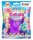 CRAZE Magic Slime Galupy Mermaid im Beutel