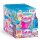 CRAZE Magic Slime Galupy Mermaid im Beutel