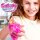 CRAZE Magic Slime Galupy Mermaid im Beutel