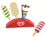 Casdon Lusso Ice Cream Stand