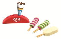 Casdon Lusso Ice Cream Stand